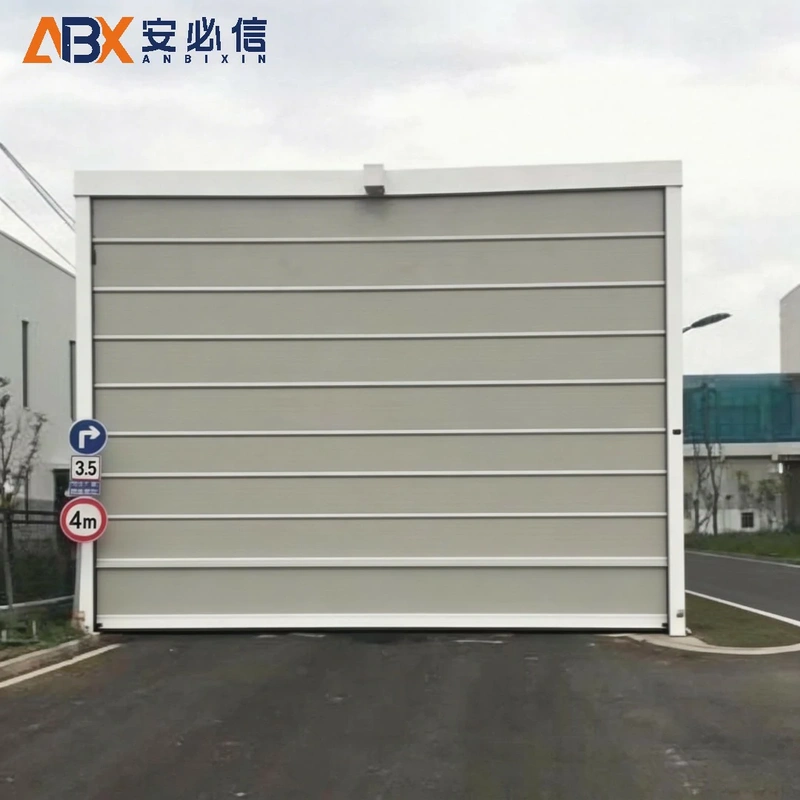 甘南藏族堆积门